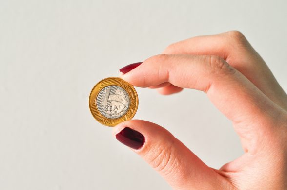 costo trattamento ialuronico zigomi