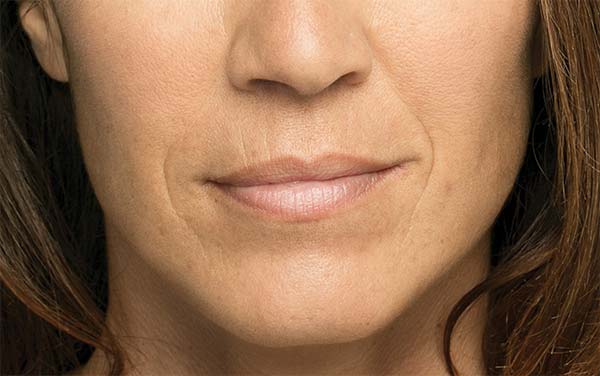 crema antirughe zona labbra