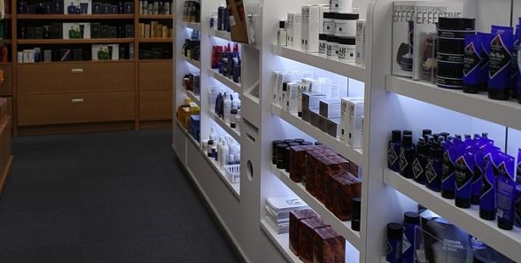acquistare crema bava di lumaca