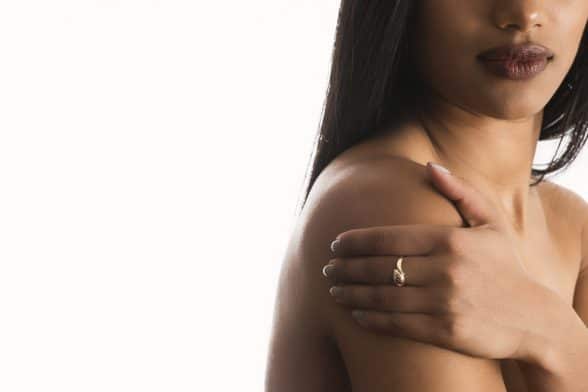 effetti collaterali reazioni allergiche connettivina
