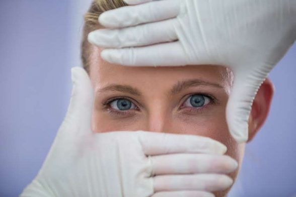 medicina estetica acido ialuronico