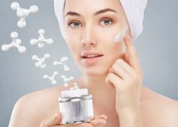 migliore crema antirughe