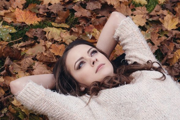 stile di vita sano prolunga effetto filler