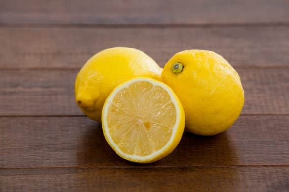 vitamina C ingredienti creme antirughe