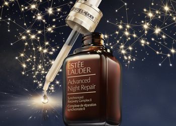 estee lauder