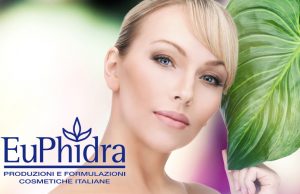 euphidra