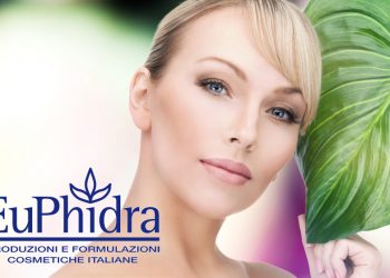 euphidra