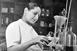 helena rubinstein