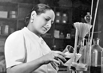 helena rubinstein