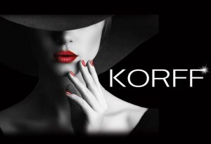 korff