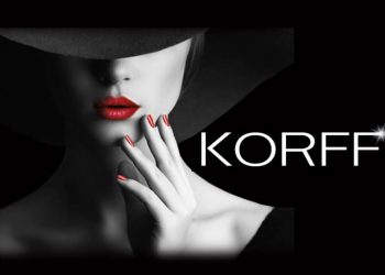 korff