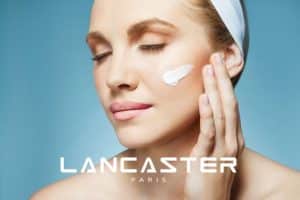 lancaster