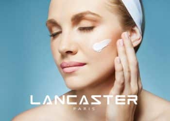 lancaster