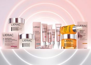 lierac