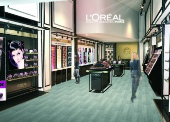 l'oréal-paris