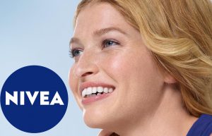 nivea