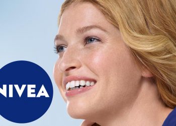 nivea