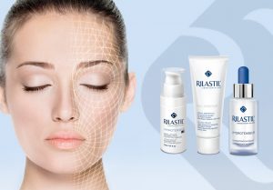rilastil