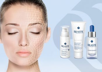 rilastil