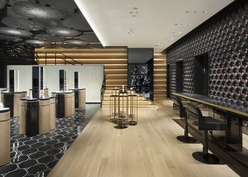 shiseido
