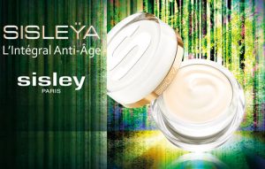 sisley