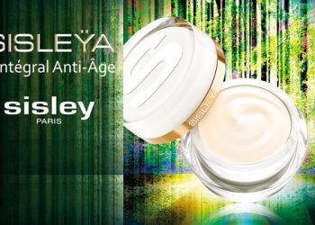 sisley