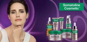somatoline