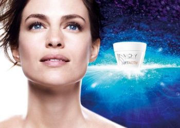 vichy
