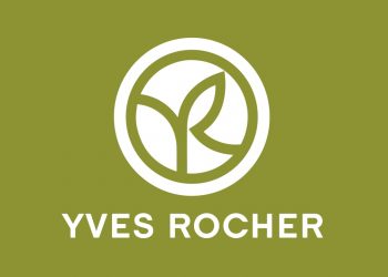 yves rocher