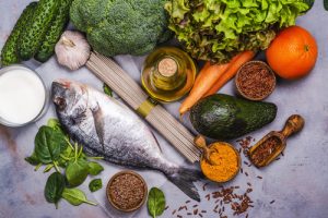 Psoriasi alimentazione e dieta