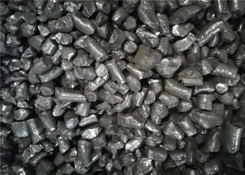 catrame minerale