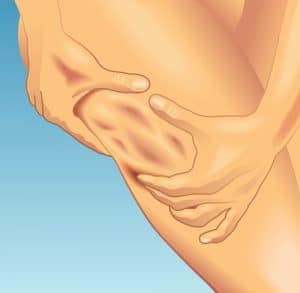 Migliore crema anticellulite