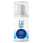 Eye Lift