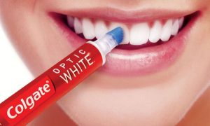 colgate
