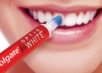 colgate