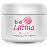Fast Lifting