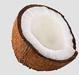 Olio Di Cocco