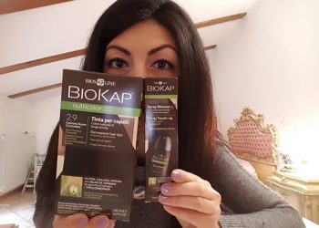 biokap