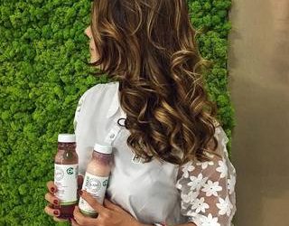 biolage