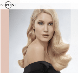 biopoint anticaduta