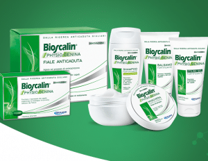 bioscalin anticaduta