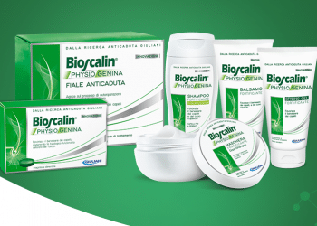 bioscalin anticaduta