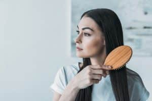 Caduta capelli rimedi della nonna