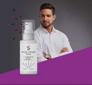 foltina plus