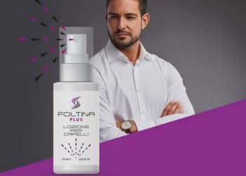 foltina plus
