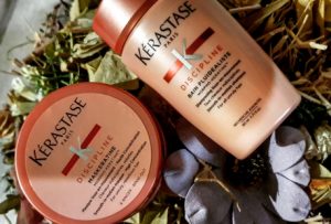 kerastase fluidaliste