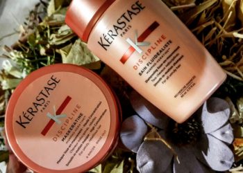 kerastase fluidaliste