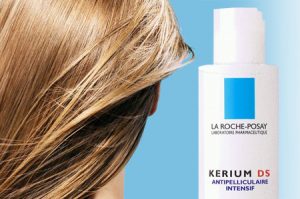 la roche posay