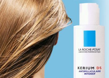 la roche posay