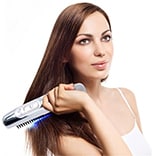 Laser Brush